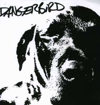 CD Dangerbird: Johnny