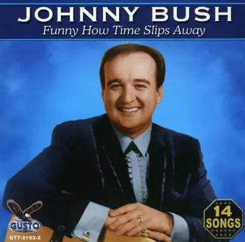 Bush Country