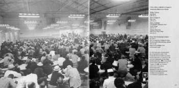 CD Johnny Cash: At Folsom Prison