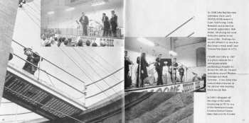 CD Johnny Cash: At Folsom Prison