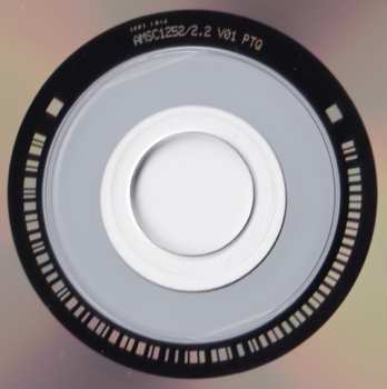 2CD Johnny Cash: Four Classic Albums