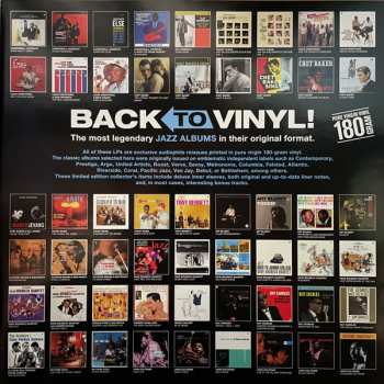 LP Johnny Cash: Hymns By Johnny Cash LTD