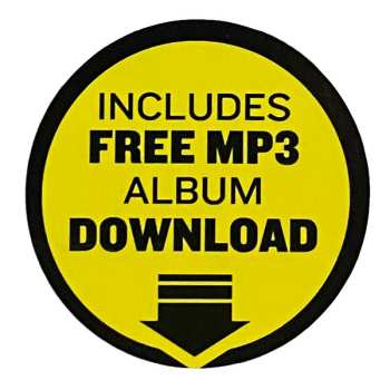 LP Johnny Cash: Hymns By Johnny Cash LTD