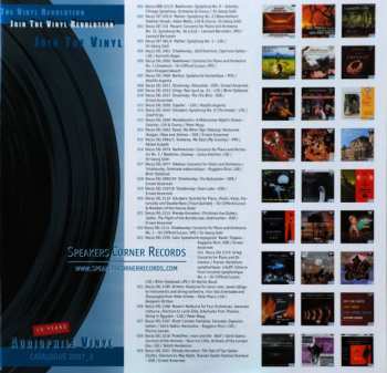 LP Johnny Cash: Johnny Cash At San Quentin LTD