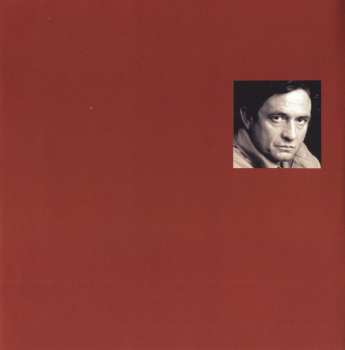 2CD Johnny Cash: Man In Black (The Very Best Of Johnny Cash)