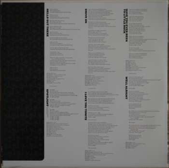 LP Johnny Cash: Songwriter CLR | LTD