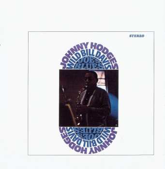 CD Grant Green: Joe's Blues