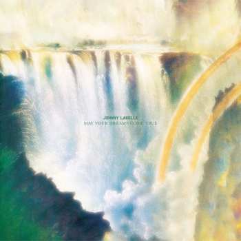 Album Johnny Labelle: May Your Dreams Come True
