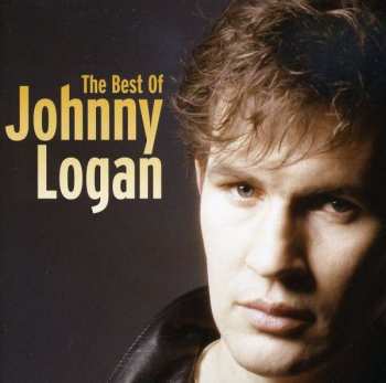 Album Johnny Logan: The Best Of