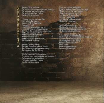 CD Johnny Logan: The Irish Connection 2 - The Irish Soul