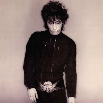 2CD Johnny Thunders: In Cold Blood