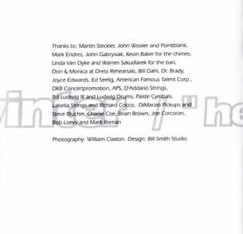 CD Johnny Winter: Hey, Where's Your Brother?