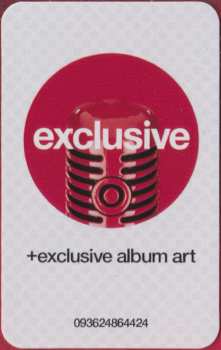 CD Joji: Smithereens LTD