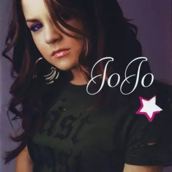 JoJo: JoJo