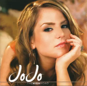 JoJo: The High Road