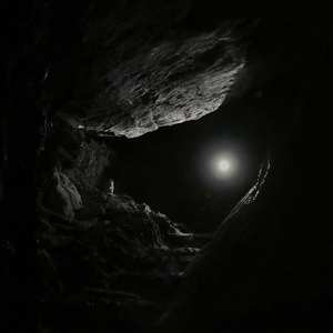 Album Joliette: Luz Devora