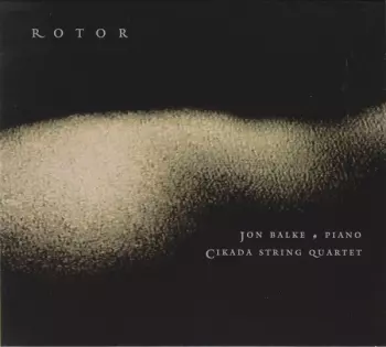 Rotor