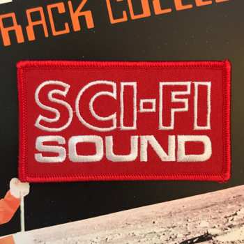 LP Jon Benjamin: The Soundtrack Collection LTD | CLR