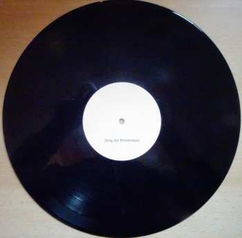 LP Jon Dee Graham & The Fighting Cocks: It's Not As Bad As It Looks