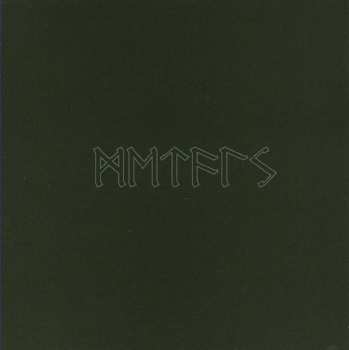 Album Jon Mueller: Metals