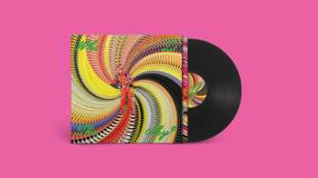 Album Jon Savage: Jon Savage's 1966 (The Year The Decade Exploded)