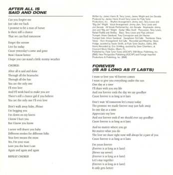 CD Jon Secada: Secada