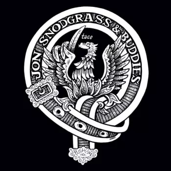 Jon Snodgrass: Tace