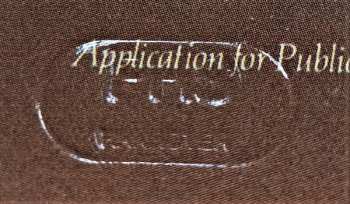 LP Jon & Vangelis: The Friends Of Mr. Cairo