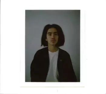 Jonah Yano: Souvenir