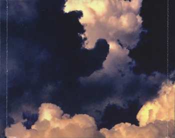 CD Jonathan Batiste: Anatomy Of Angels: Live At The Village Vanguard