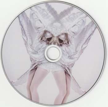 CD Jonathan Bree: Pre​-​Code Hollywood