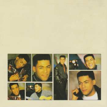 2CD Jonathan Butler: Jonathan Butler DLX