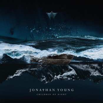 Album Jonathan Young: Children Of Night