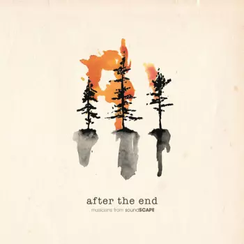 After The End