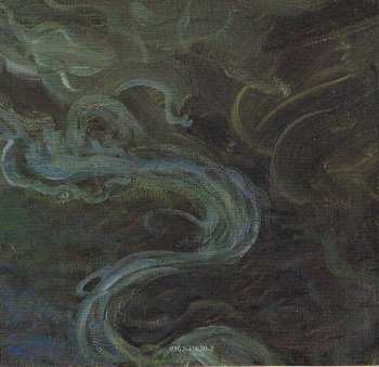 CD Joni Mitchell: Both Sides Now