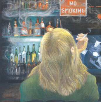 CD Joni Mitchell: Both Sides Now