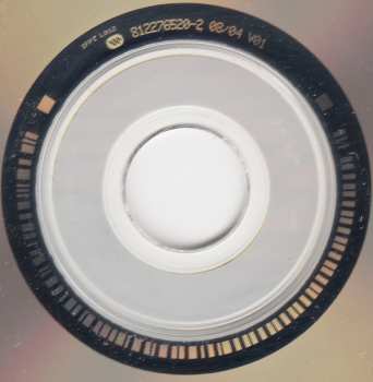 CD Joni Mitchell: Dreamland