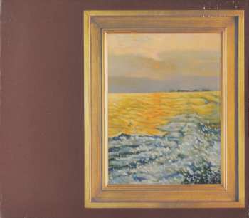 CD Joni Mitchell: Dreamland