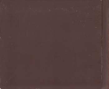 CD Joni Mitchell: Dreamland