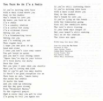 CD Joni Mitchell: Hits