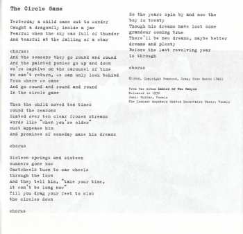 CD Joni Mitchell: Hits