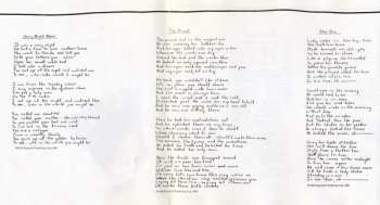 CD Joni Mitchell: Ladies Of The Canyon