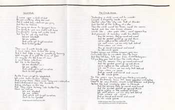 CD Joni Mitchell: Ladies Of The Canyon