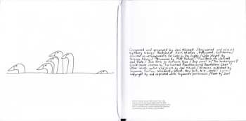 SACD Joni Mitchell: Ladies Of The Canyon NUM | LTD