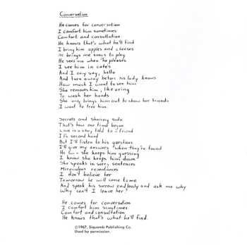 SACD Joni Mitchell: Ladies Of The Canyon NUM | LTD