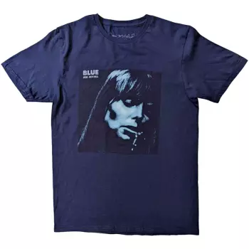 Póló Blue
