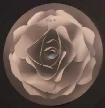 LP Jonny Greenwood: The Power Of The Dog (Soundtrack From The Netflix Film)