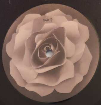 LP Jonny Greenwood: The Power Of The Dog (Soundtrack From The Netflix Film)