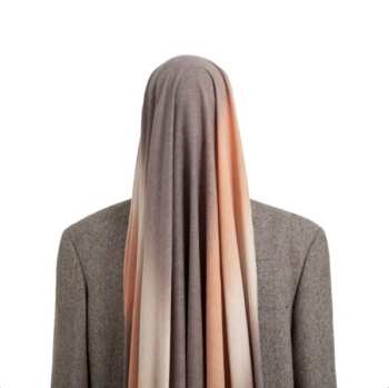 Album Jonny Nash: Exit Strategies