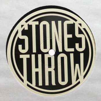 LP Jonti: Sine & Moon